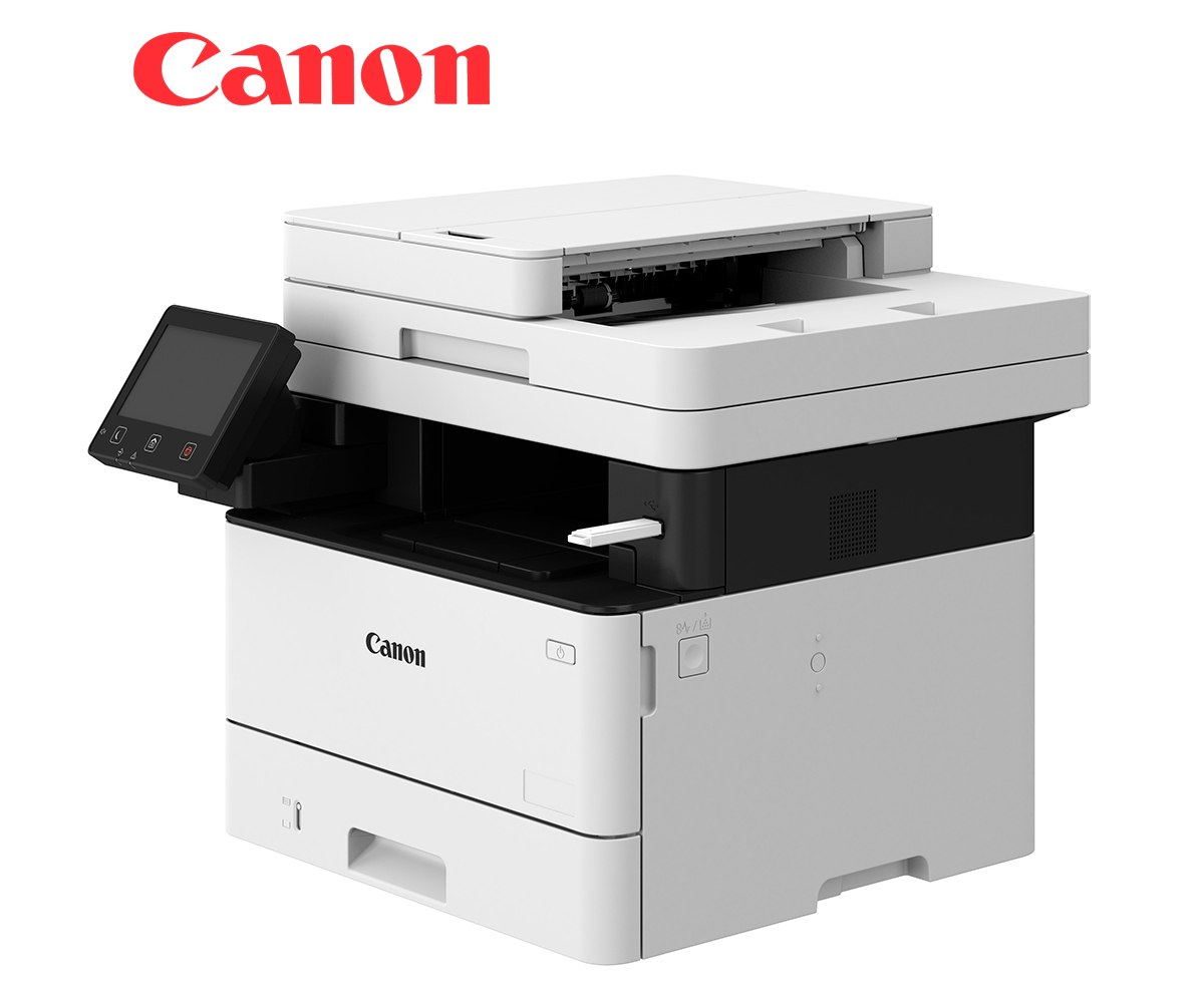 reparacion impresora la ser canon